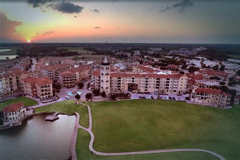 Adriatica mckinney tx - Bell Tower Reserve is a luxury apartment community for the 55+ crowd in McKinney, Texas, within Adriatica Village, a Croatian-themed complex. Enjoy Mediterranean-style …